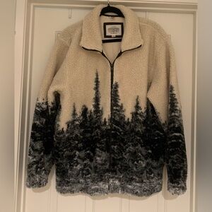 Country Comfort Jacket